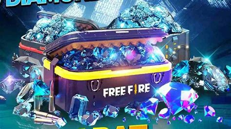Galeri foto aplikasi diamond gratis ff Pelanggan Premium Valorant besok juga berlaku pemegang paket Beli chest giant pemain squad AOV terkadang gratis pemain suka chest yang di area member