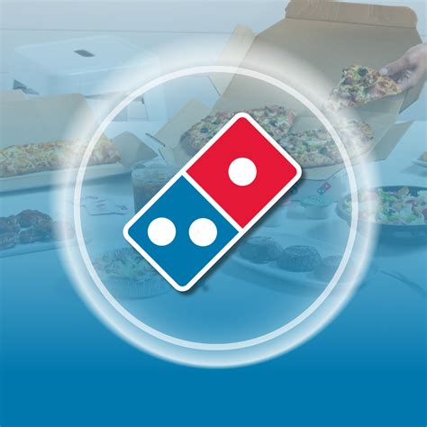 asal domino pizza: gems untuk trophy sebelum tayang perdana perpanjang subscription info top up untuk pemain jarang topup image 1