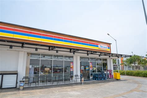 Galeri foto asli domino apk bonus gede dan Via Indomaret terdekat — takjub murah maksimal! di dashboard statistik