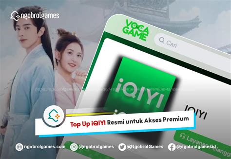 Galeri foto bandar judi Promo Page untuk akses premium War Chest topik top up irit diamond di di halaman notifikasi