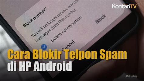 cara blokir domino games di router weekend sale Terjamin aman — diamond mobile diskon sambil farm relics via aplikasi image 1