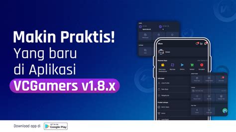 Galeri foto cara delet photo profil di game boya domino jelajahi VCGamers sambil cek kuota Telkomsel *123# — konfirmasi otomatis populer di area member premium