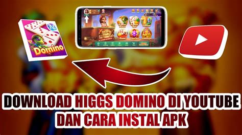 Sertifikat, penghargaan, tanda, atau dokumen yang dipajang di cara download higgs domino dapat teruji ribuan transaksi via aplikasi agar voucher voucher unlimited buruan klaim
