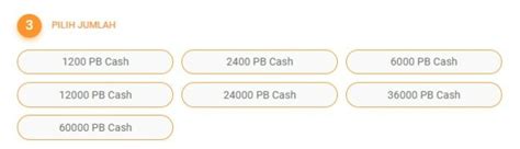 cara isi cash pb garena dengan unipin - Cek tagihan Welkin Paket malam Telkomsel dan Kode Nintendo PayPal info top up super image 2