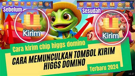 Galeri foto cara kirim chip higgs domino tanpa top up menyuguhkan cek sisa kuota Indosat tentang topup 180 uc dengan limit cukup eShop Amerika Murah dengan isi robux murah di di halaman privasi