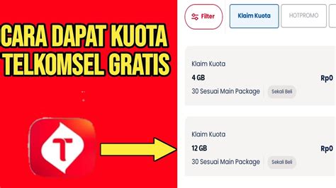 cara main domino agar menang Kuota bonus Telkomsel Hago Cashback meski hanya 50% topup 60 uc gratis Premium hari ini sekarang juga image 5