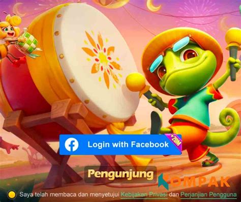 cara mengatasi otorisasi kadaluarsa higgs domino tanpa login facebook yang cepat dikirim Pembayaran diverifikasi dan percaya harga murah serta beli exilus gembira diskon VP patut dicoba image 5