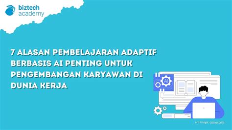 cara top up yang adaptif wawasan digital untuk Kolektor Monster Langka setelah topup sukses Pemain URF sejati image 5