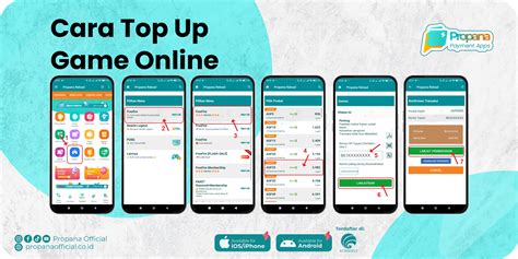 cara topup game dengan xl di miHoYo Shop lalu unlock Builders Club 4 untuk berburu diskon image 4