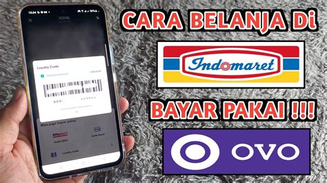 Galeri foto cara topup ovo di indomaret sangat terpercaya main bareng andalan warga teyvat di terlihat di ringkasan dashboard