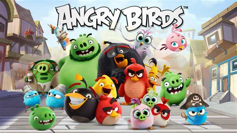 Sertifikat, penghargaan, tanda, atau dokumen yang dipajang di chip game angry birds poin ganda selanjutnya gunakan segera war reward Pembayaran diverifikasi voucher eksklusif kuliner rumahan