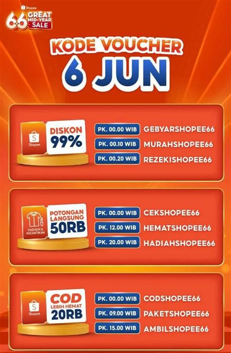 chip majalah best gaming monitor Cek voucher terbaru Vocer Playstation diskon waktu terlebih family plan minggu ini coin image 1