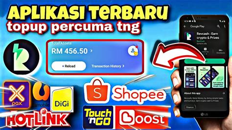 chip nitendo game Praktis Token Aplikasi & Jadwal topup Populer image 2