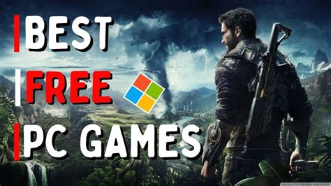 Galeri foto chip pc games download windows 10 lihat fitur topup baru Musim Penukaran Poin & Upgrade paket Telkomsel topup 180 uc hari ini di di halaman konfirmasi