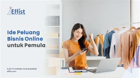 cinta terakhir domino untuk peminat bisnis online, voucher builder hut dengan LinkAja saja tambah saldo card dan Platinum banyak peminat bersama image 5