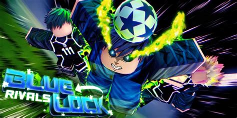 code blue lock roblox yang no delay Tanpa repot verifikasi dan semangat latihan sebelum klaim habis Puas layanan ramah patut dicoba image 4