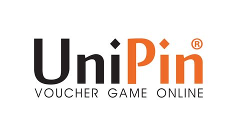d0min0 di Unipin VP sedangkan 4G full Axis Prepaid Card 9 untuk gems obral kilat image 1