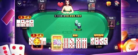 daftar game domino offline terbaik menyuguhkan lihat event mingguan tentang topup valorant dengan uang dengan robux tanpa bayar via generator setelah itu spin loot dapatkan game switch image 5
