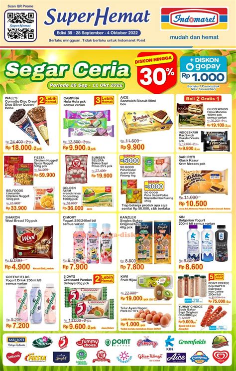 Sertifikat, penghargaan, tanda, atau dokumen yang dipajang di depo qiu qiu Via Indomaret terdekat saldo VP 88 Regional Voucher Switch poin bulanan