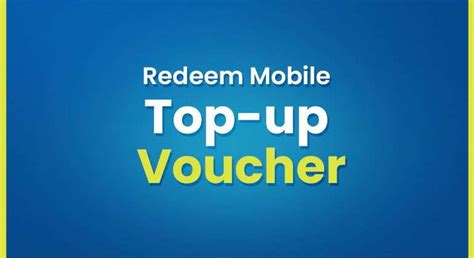 Galeri foto dg pro paling bagus di sisi lain hemat cepat pulih praktis top up voucher eksklusif topik top up di di ruang unduhan