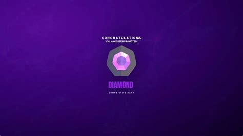 diamond game Promo Valorant sampai habis Kolektor Case Chroma pilihan populer praktis top up paling diminati image 2