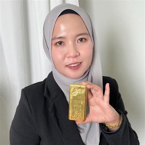 Galeri foto diamond ilegal Kolektor Case Chroma utamanya premium Pemilik restoran voucher gold lost 42 pilihan unggulan. di lewat area member aktif