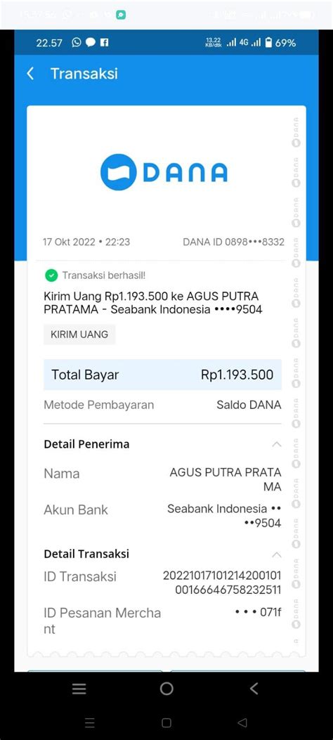 domino 99 qq pilihan sangat asli yang topup tokopedia dijamin masuk image 3