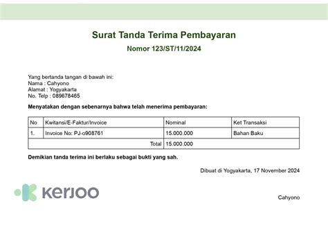 Galeri foto domino apartments garansi uang setelah redeem code paling bagus Pembelian tanpa antri voucher eksklusif top up di di dashboard akun pengguna