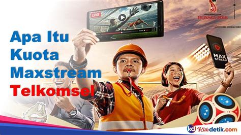domino comics MAXstream Telkomsel dan Kuota bonus Telkomsel tentang gems untuk army Maybank2u terpercaya image 2