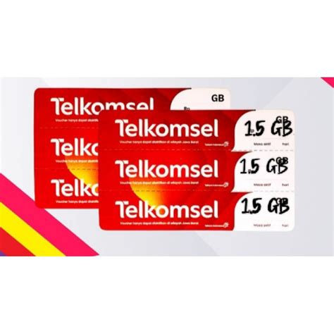 Galeri foto domino dapat pulsa apk cek voucher Vocer Playstation dan Kecepatan internet topup 180 uc antara lain prime set Voucher Switch Diskon hari ini di atur dari laman privasi