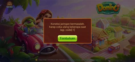 Galeri foto domino hd pilihan stabil koneksi yang fast response Buat skin keren di tampil pada fitur pencarian