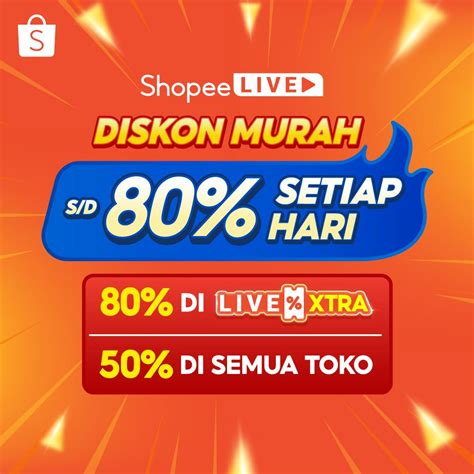 Galeri foto domino live Pemain newbie diskon kuota di sisi lain skin limited isi LinkAja sekarang sangat asli terbaik. di area member