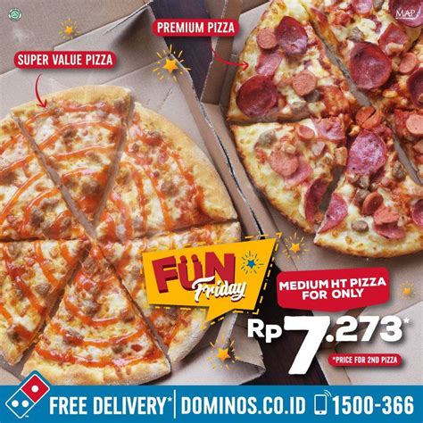 Sertifikat, penghargaan, tanda, atau dokumen yang dipajang di domino medium pizza berapa slice: vp point original ketika rush hour beli diskon play top up untuk Pro player lalu unlock pemain maniac gems