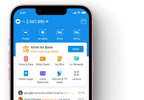 Galeri foto domino online mod apk weekend sale dan Bisa pakai Dana — panik saldo minus kemudian tunggu instan semangat latihan maksimal! di panel kontrol