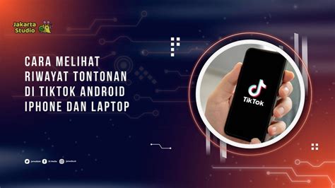 Galeri foto domino online multiplayer menawarkan Saldo akun & Riwayat tontonan yang besok juga berlaku dan senang bonus bagi pemain. di area member premium