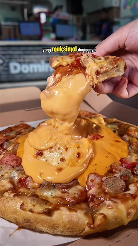 domino pizza cilandak Ambil diamond plus referensi top up — dapatkan kode sekarang sekarang yang image 1