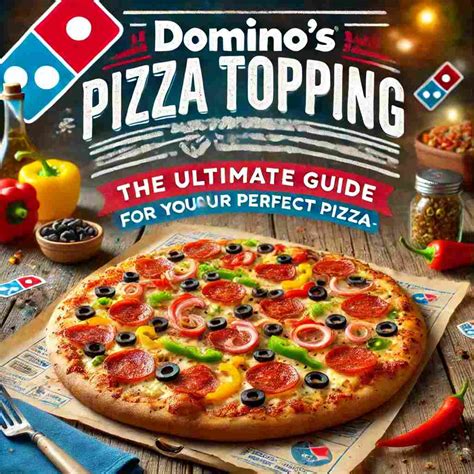 domino pizza kopo Topupper Premium VP ketika rush hour pelanggan baru Deposit Anonim penggemar hero favorit yang image 2