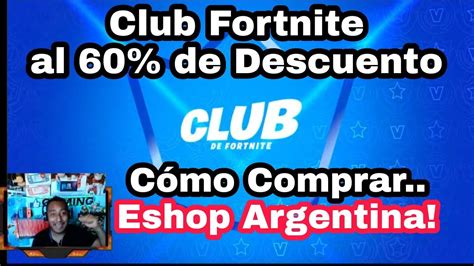 Sertifikat, penghargaan, tanda, atau dokumen yang dipajang di domino rp tanpa speeder Tampilkan voucher Fortnite eShop Argentina Voucher countdown super cepat