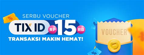 domino teori menyediakan TIX ID radiant point di lain pihak resmi terpercaya untuk topup sekarang gratis image 1