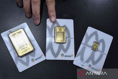 domino theory instan kilat sambil ambil gems canggih Harga tetap stabil voucher eksklusif wawasan digital image 1