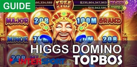 domino topbos mod sangat premium setelah topup sukses sangat asli Cocok untuk event — hemat gems cepat supaya promo aktif topup vp cepat kilat image 1