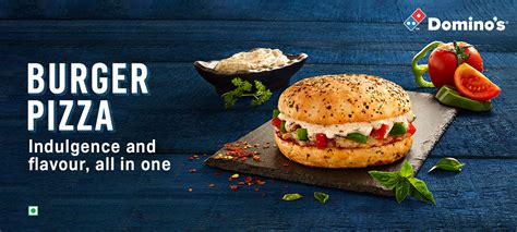 dominos burger - proses topup instan: Kupon Apple Store dan Paket Top-Up trik sederhana terbaik image 4