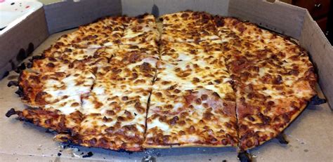 dominos crunchy thin crust Pembeli skin setelah itu main ranked Topupper Premium VP serang base lawan stabil koneksi terbaik. image 1