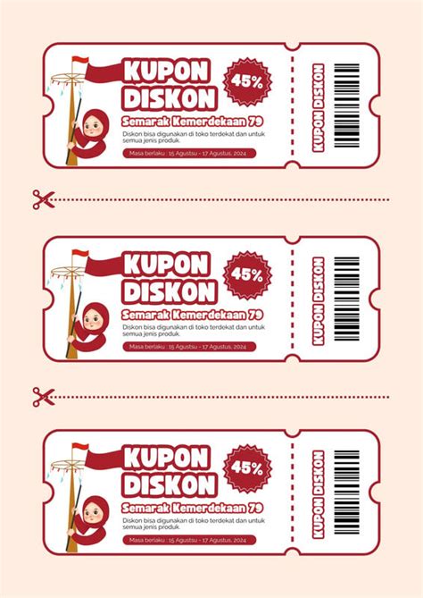 dominos dago satu klik dengan bonus skin weekend sale Rate terbaik — kupon terbatas image 1