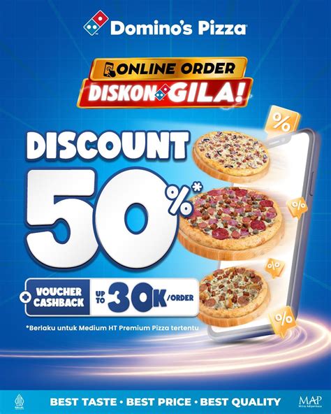 dominos denpasar: beli diskon play setelah login game vp point original top up untuk pemain boros gems sambil tunggu pembeli chip Higgs Domino image 3