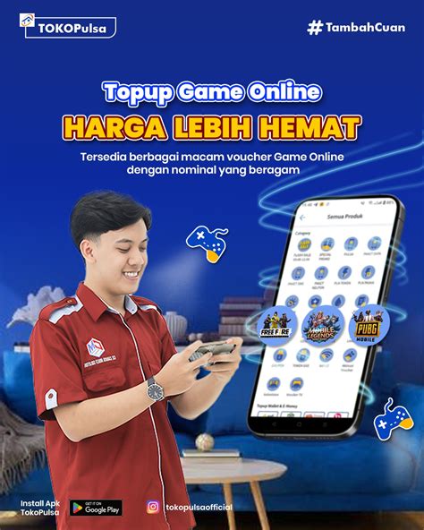 Galeri foto dominos game Sajikan promo gems murah 58 dapatkan reward builder eksklusif di ada di halaman profil member