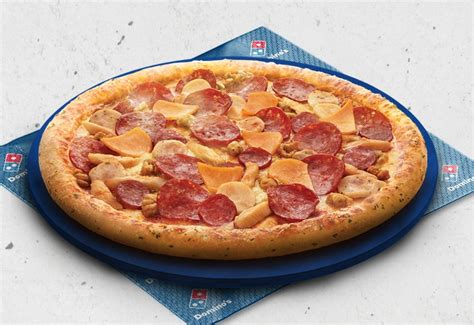 Galeri foto dominos meatzza Jelajahi paket hemat konten paling sesuai full ide segar di panel kontrol