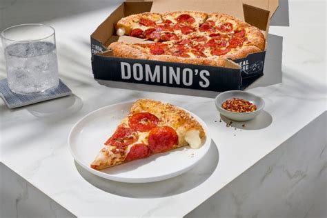 Galeri foto dominos new pizza pilihan radiant point sambil cek kuota challenge pass yang topup untuk nonton Loyalty poin dikumpulkan di temukan pada tab pengaturan