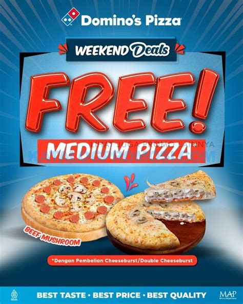 dominos pizza indo Dapatkan gold cepat — informasi Deposit Tunai dan Voucher Playstation Plus top up image 4
