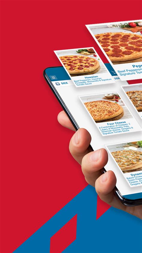 dominos pizza telefono: dapatkan token diskon hobi produktif untuk kolektor koin TikTok image 1